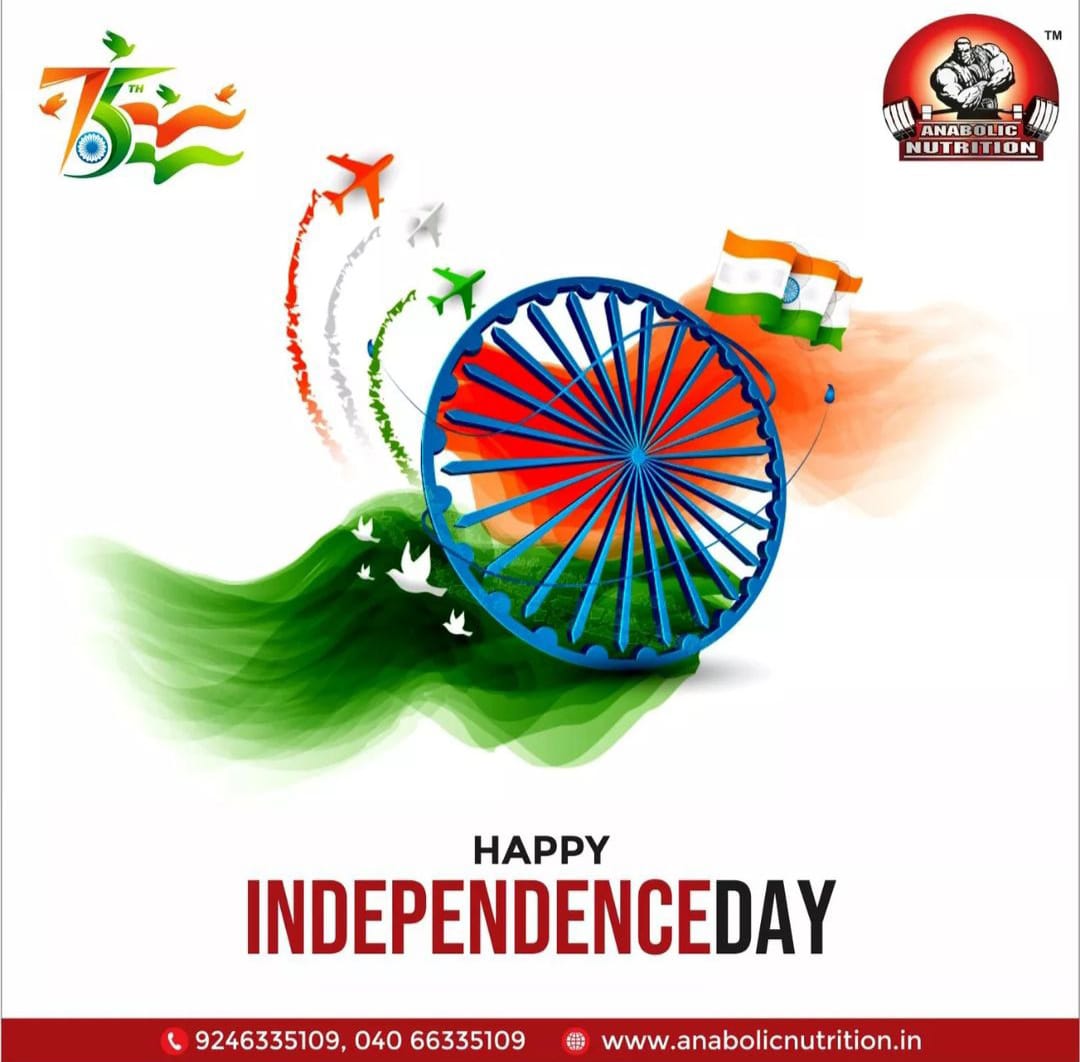 WhatsApp Image 2023-08-07 at 10.40.52 AM (1)